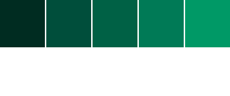 TBPN Logo