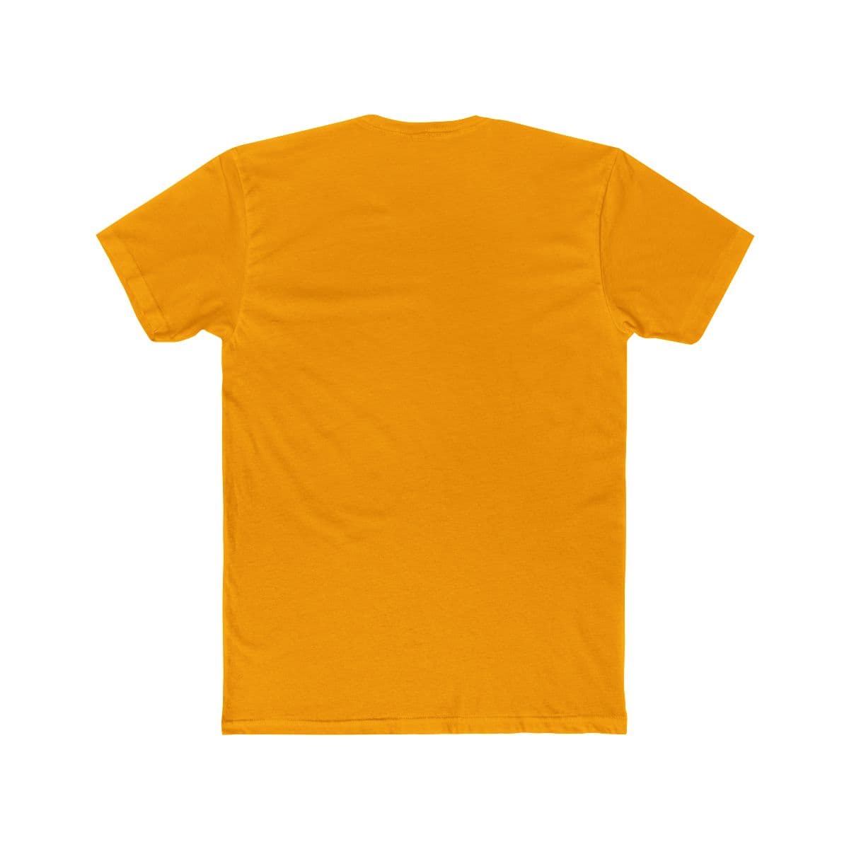 TBPN Unisex Cotton Crew Tee view 26