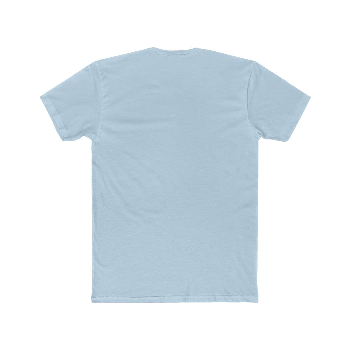 TBPN Unisex Cotton Crew Tee view 36