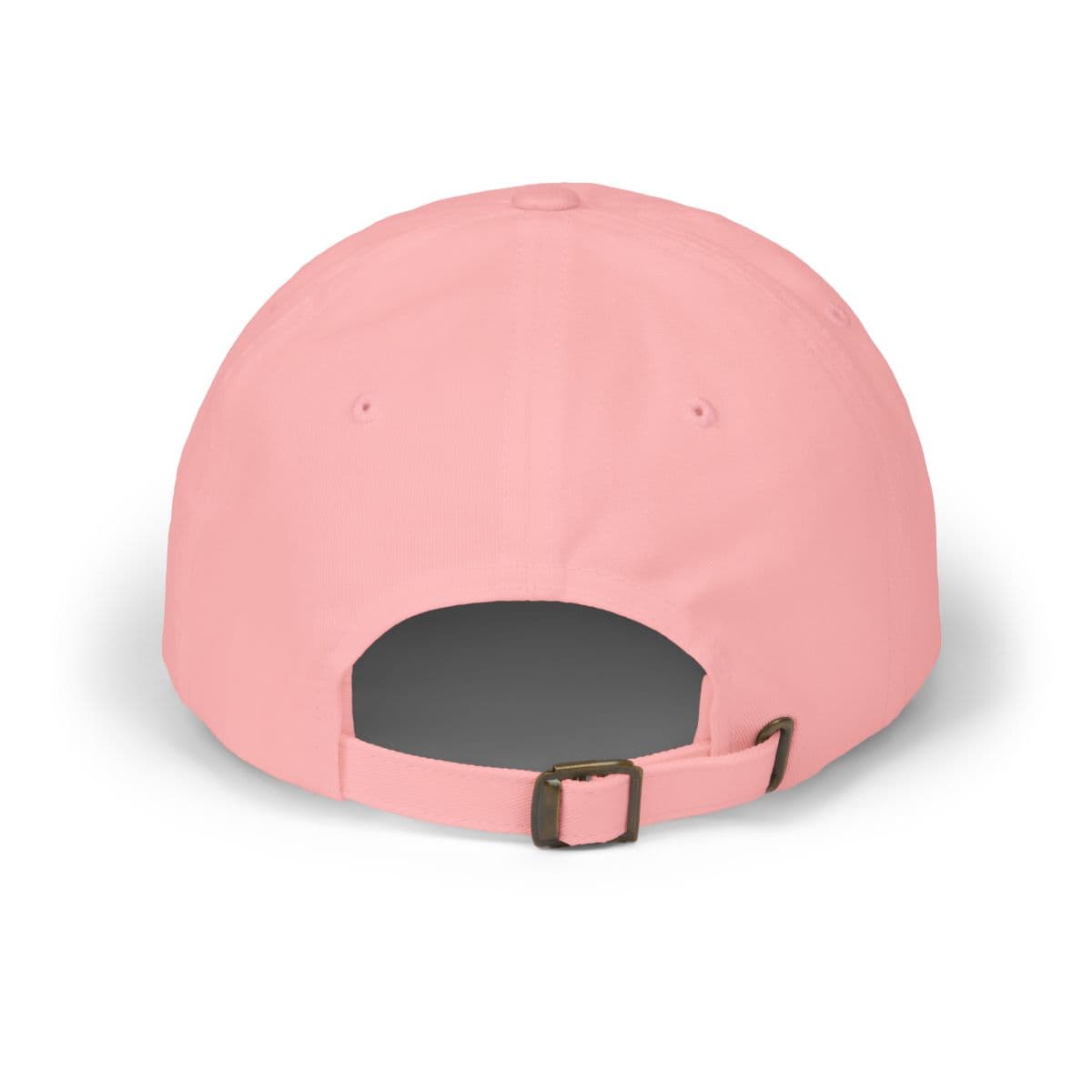 TBPN Classic Dad Cap view 59