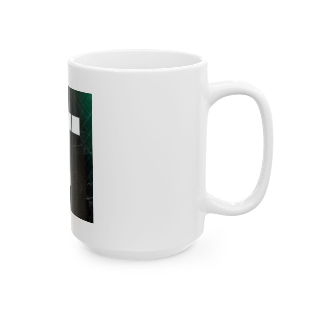 TBPN Ceramic Mug, (11oz, 15oz) view 17