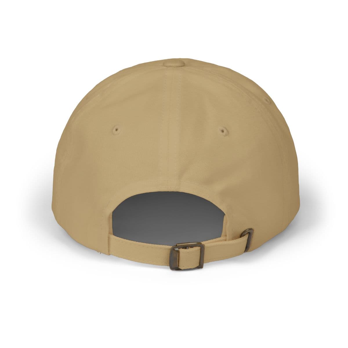 TBPN Classic Dad Cap view 23