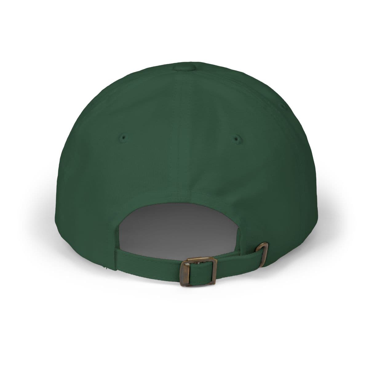 TBPN Classic Dad Cap view 35