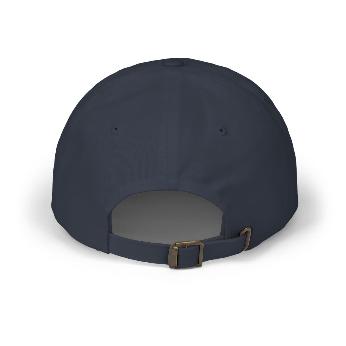 TBPN Classic Dad Cap view 47
