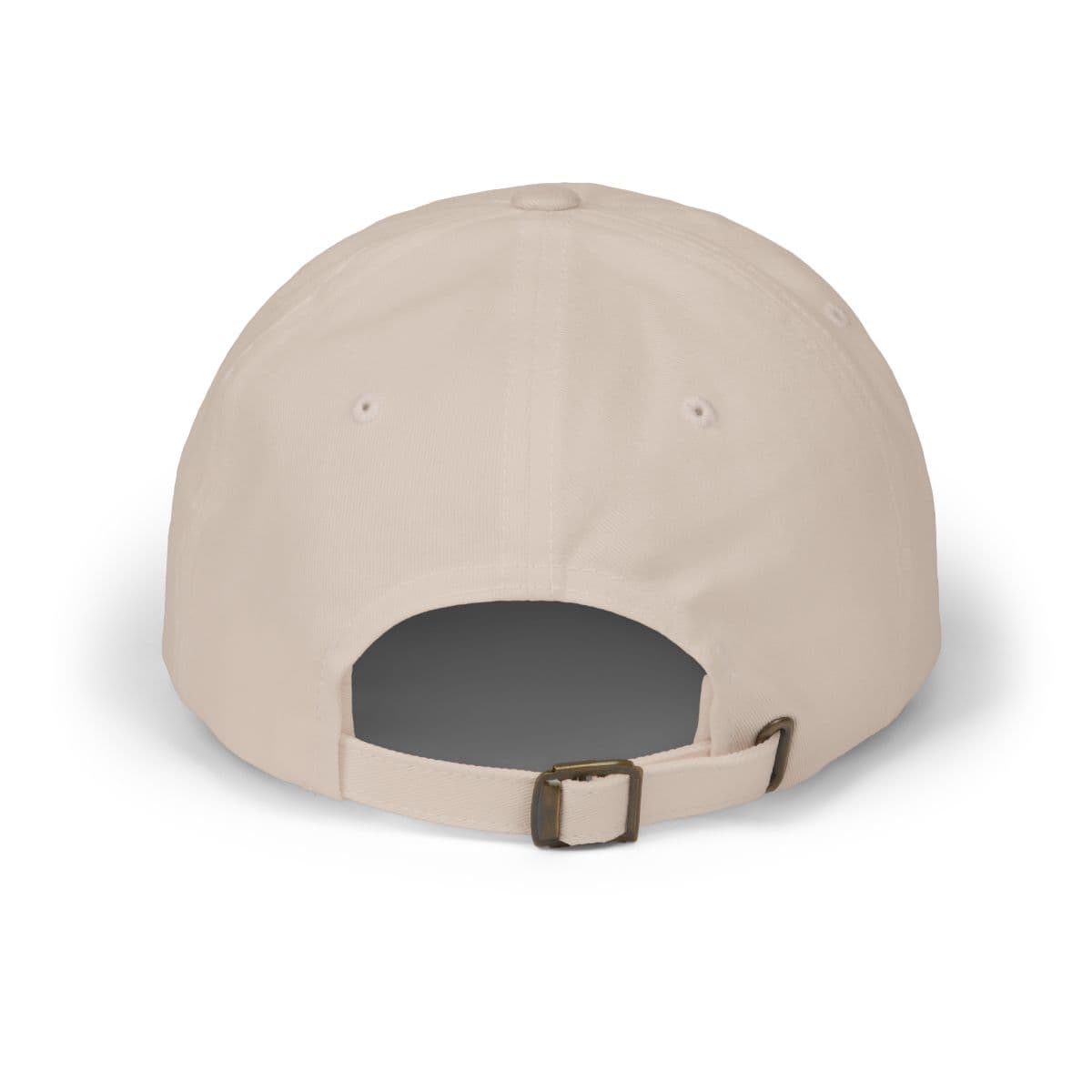 TBPN Classic Dad Cap view 17