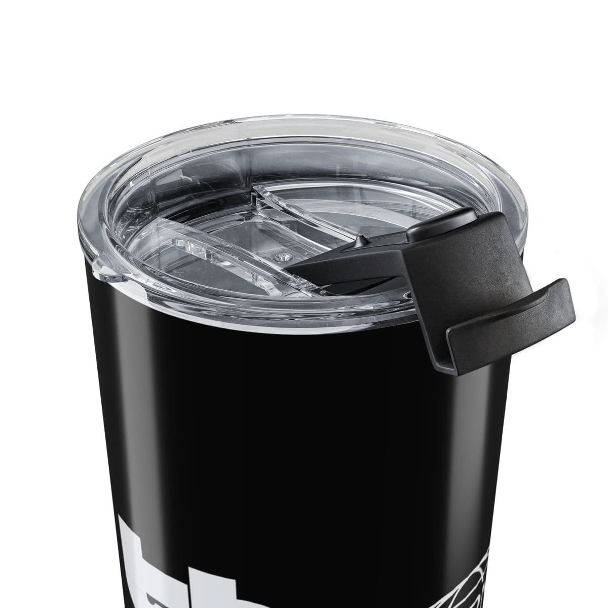 TBPN Tumbler 20oz view 6