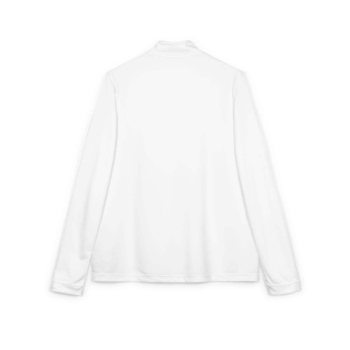 TBPN Adidas® Embroidered Quarter-Zip Pullover for Active Lifestyle, Sportswear, Outdoor Adventure, Casual Wear, Fitness Gift view 6