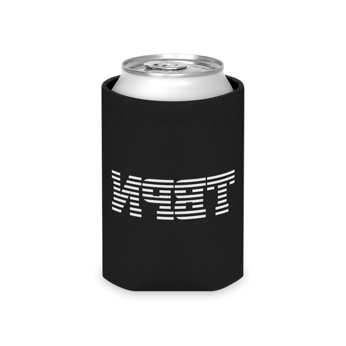 TBPN Stylish Can Cooler for Parties, Gifts, BBQs, Tailgating, and More view 3