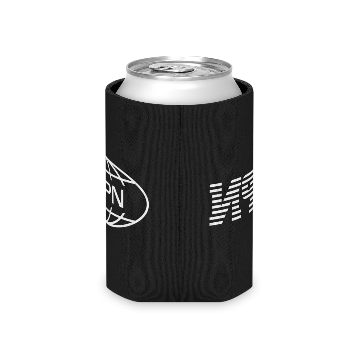 TBPN Stylish Can Cooler for Parties, Gifts, BBQs, Tailgating, and More view 5