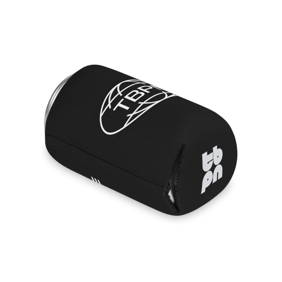 TBPN Stylish Can Cooler for Parties, Gifts, BBQs, Tailgating, and More view 6