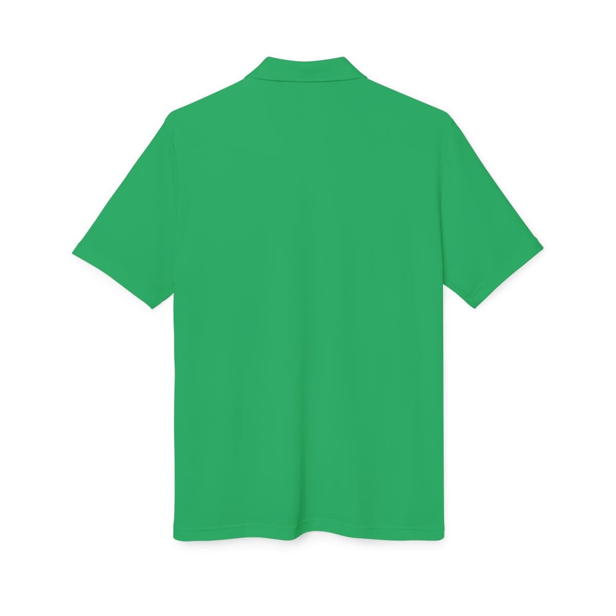 TBPN Vibrant Unisex Performance Polo - Ideal for Sports, Casual Outings, Gifts, Activewear, Summer Events view 24