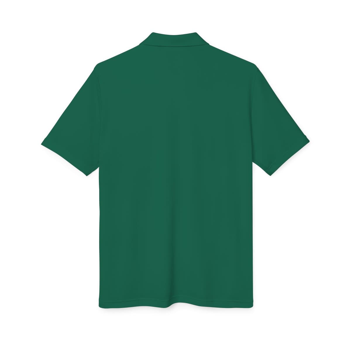 TBPN Vibrant Unisex Performance Polo - Ideal for Sports, Casual Outings, Gifts, Activewear, Summer Events view 30
