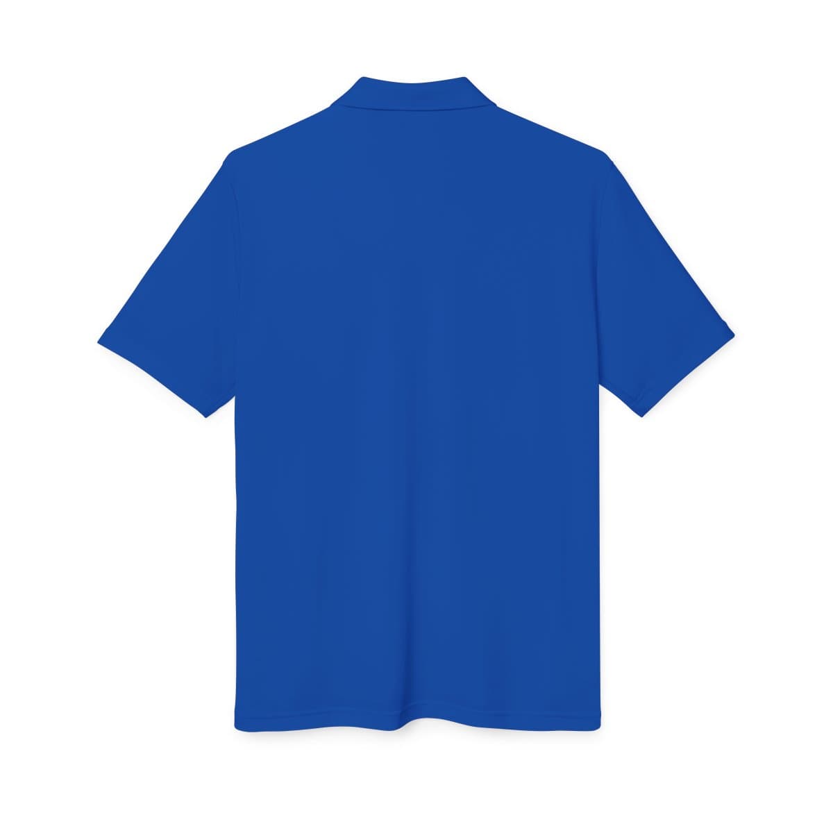TBPN Vibrant Unisex Performance Polo - Ideal for Sports, Casual Outings, Gifts, Activewear, Summer Events view 36