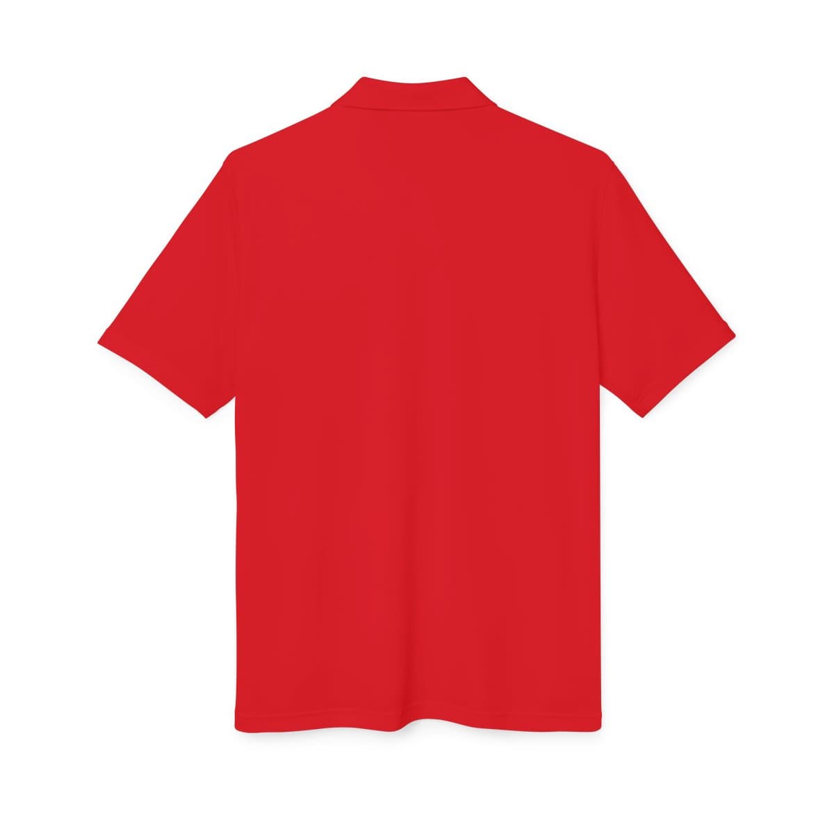 TBPN Vibrant Unisex Performance Polo - Ideal for Sports, Casual Outings, Gifts, Activewear, Summer Events view 72