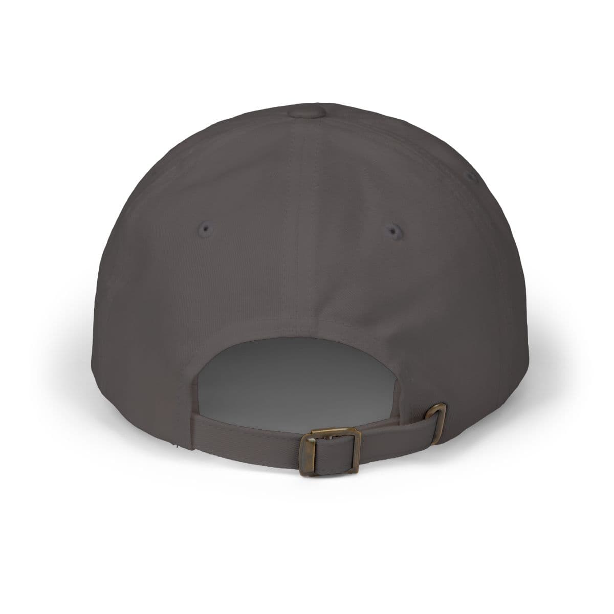 TBPN Classic Dad Cap view 60