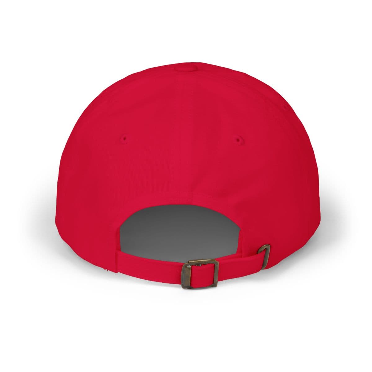 TBPN Classic Dad Cap view 72