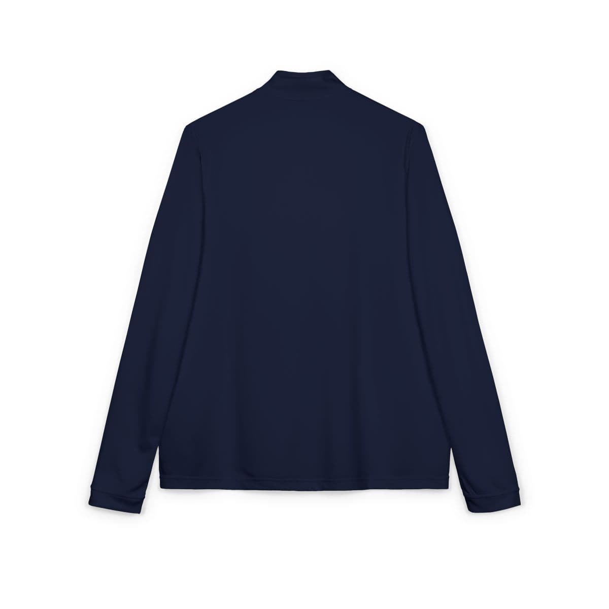TBPN adidas® Quarter-Zip Pullover (Embroidery) view 23