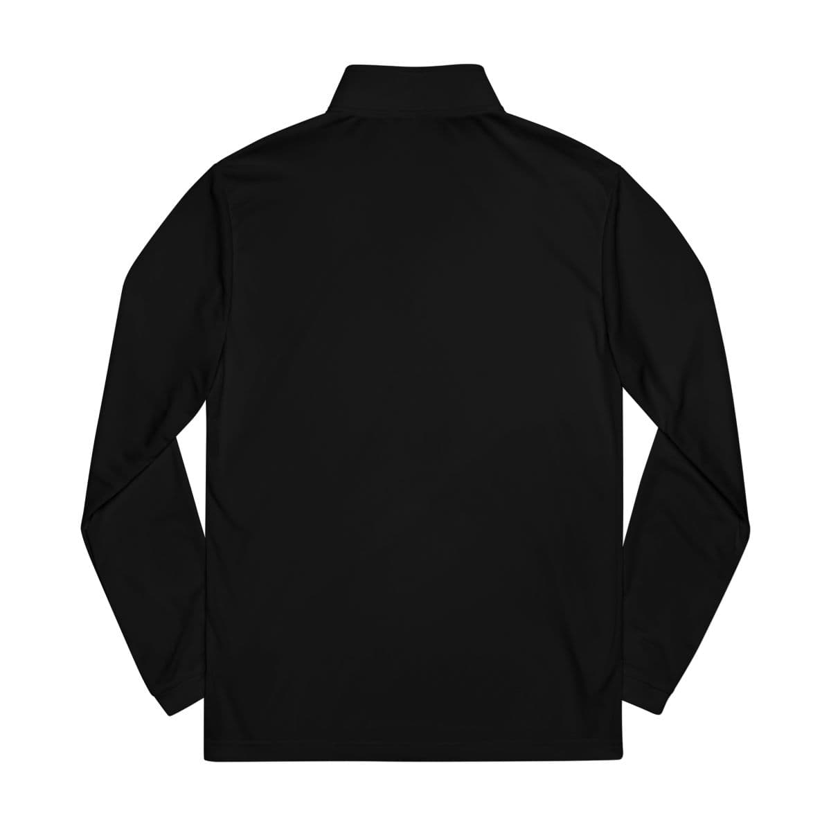 TBPN adidas® Quarter-Zip Pullover (Embroidery) view 29