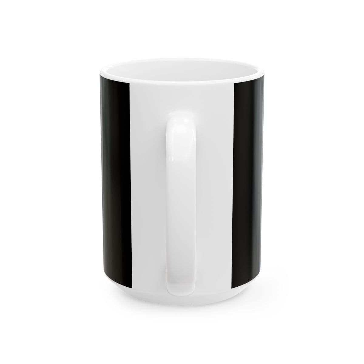 TBPN Ceramic Mug, (11oz, 15oz) view 15
