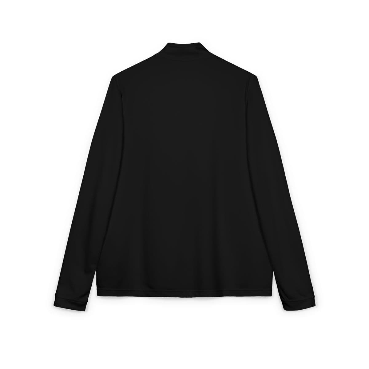 TBPN adidas® Quarter-Zip Pullover (Embroidery) view 22