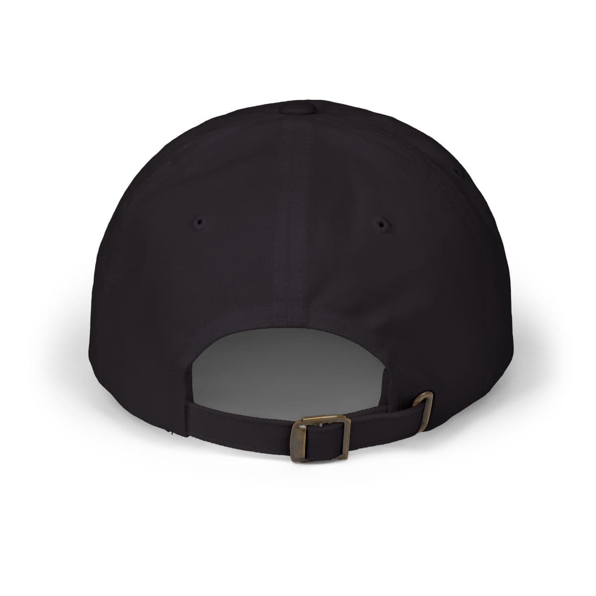 TBPN Classic Dad Cap view 47