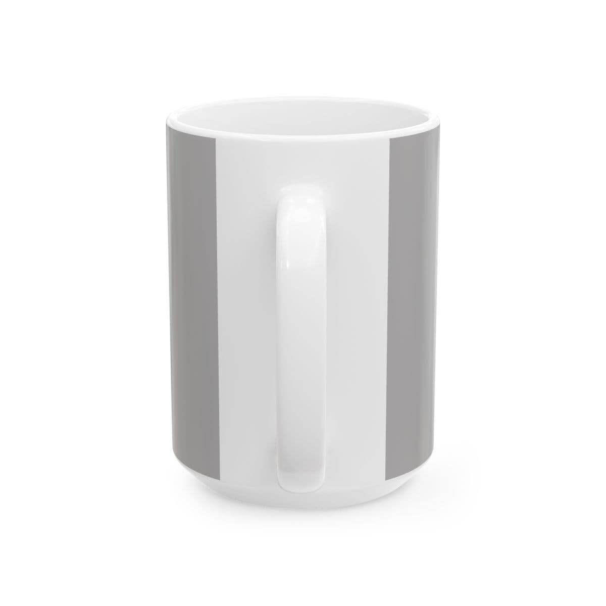 TBPN Ceramic Mug, (11oz, 15oz) view 15