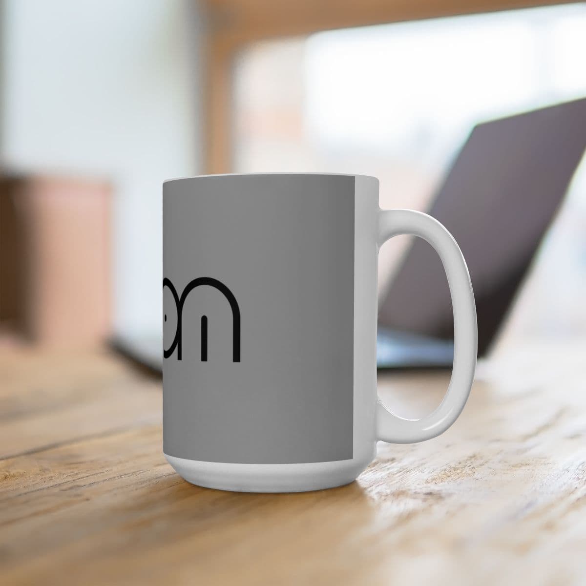 TBPN Ceramic Mug, (11oz, 15oz) view 18