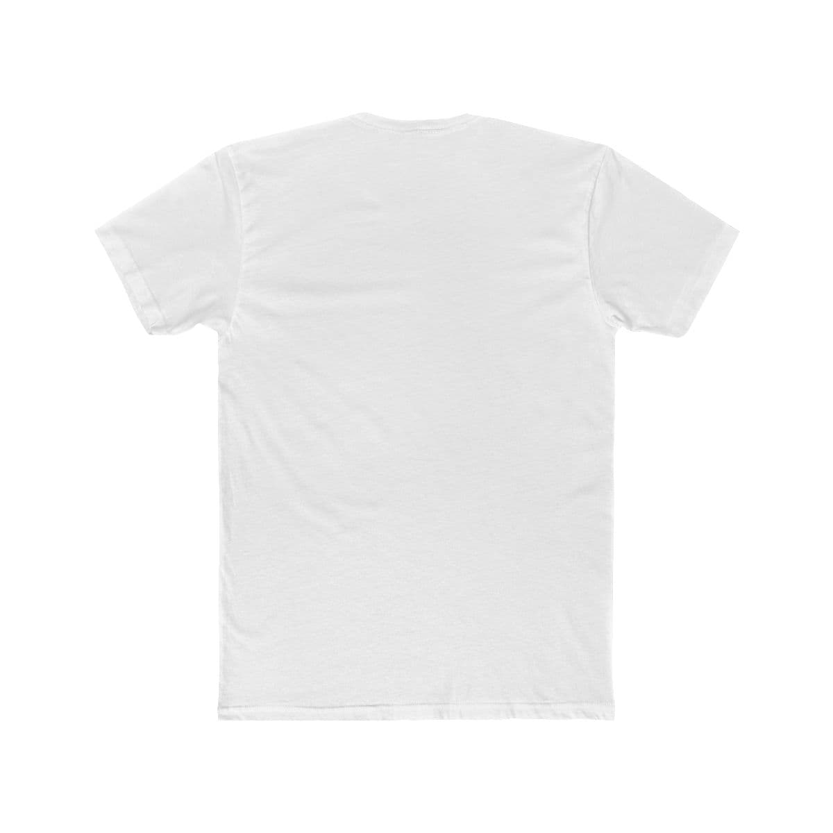 TBPN Unisex Cotton Crew Tee view 11