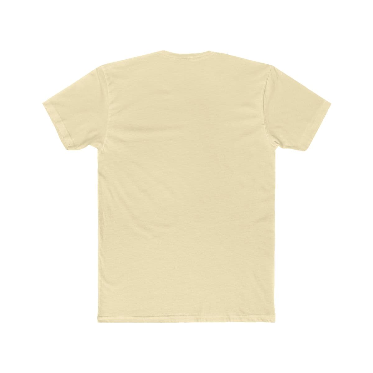 TBPN Unisex Cotton Crew Tee view 21