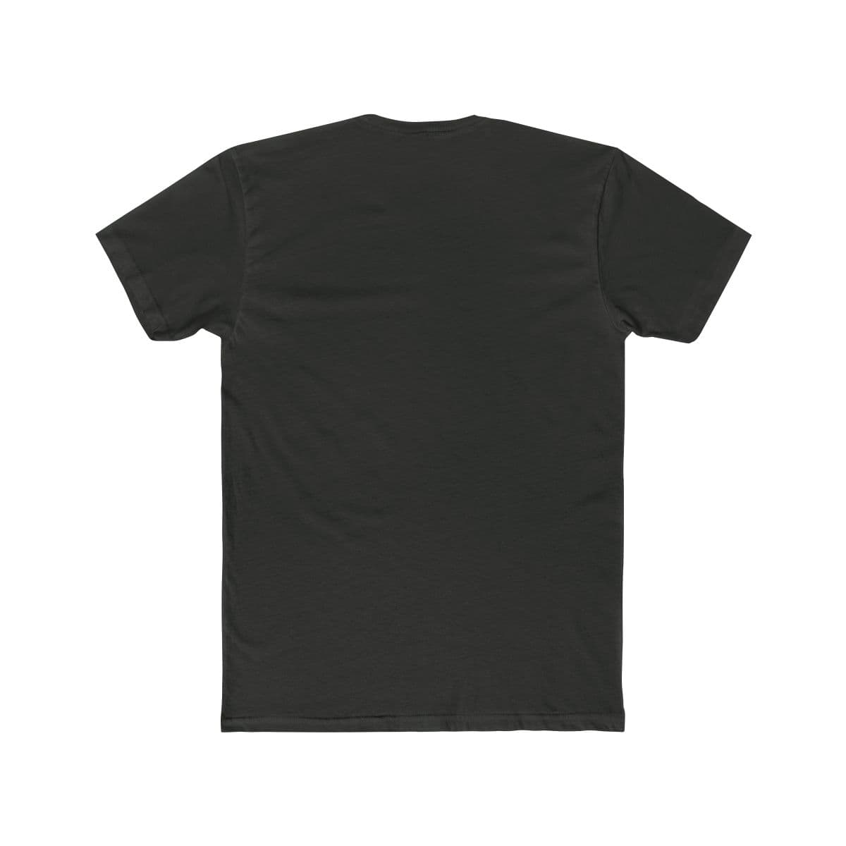 TBPN Unisex Cotton Crew Tee view 25