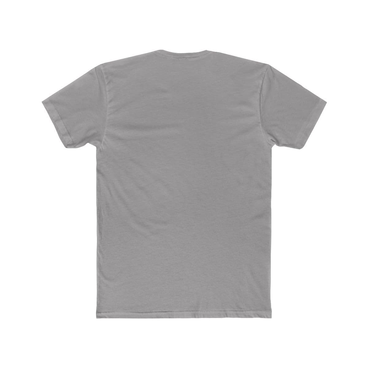 TBPN Unisex Cotton Crew Tee view 13