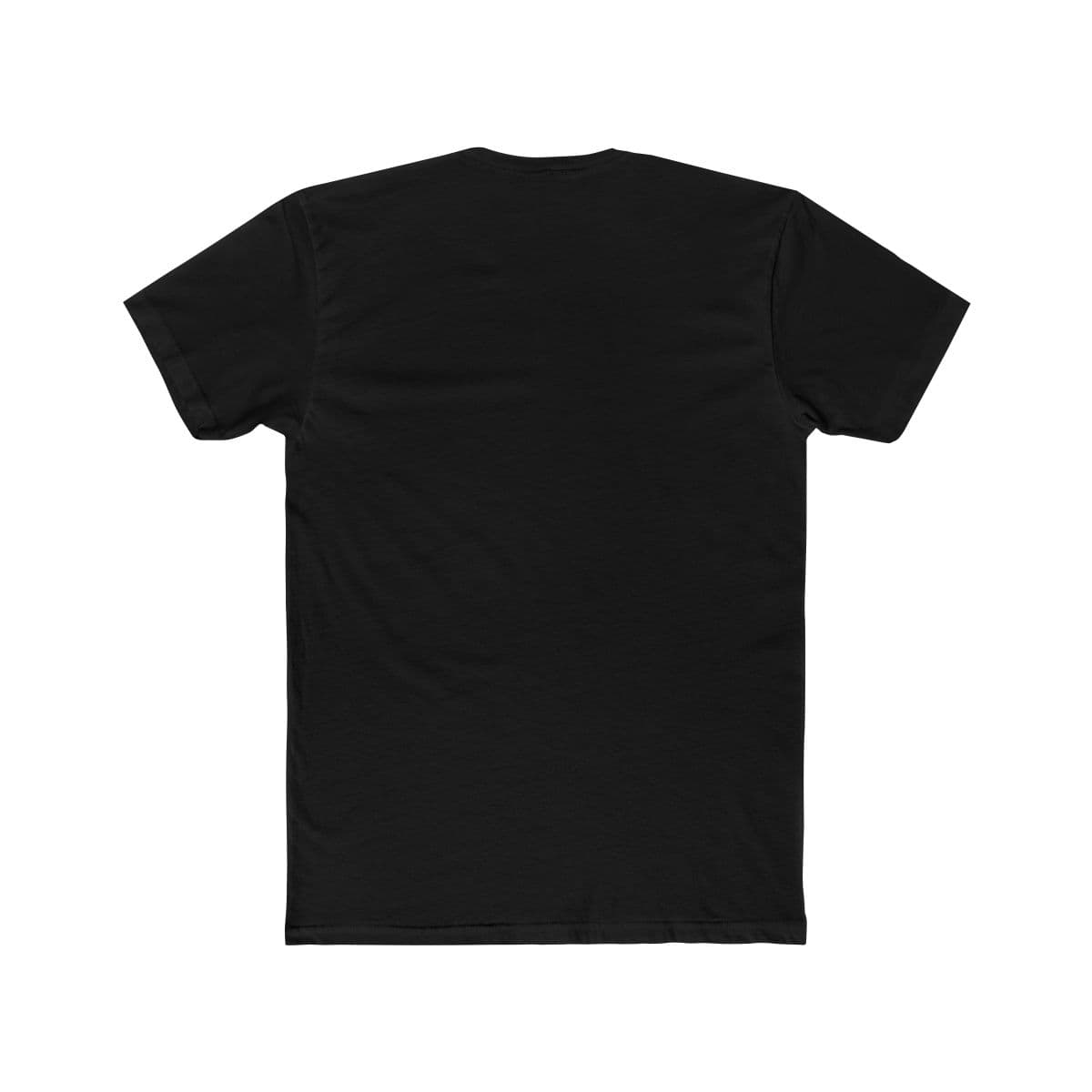 TBPN Unisex Cotton Crew Tee view 15