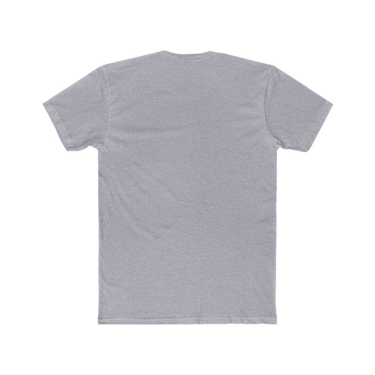 TBPN Unisex Cotton Crew Tee view 19