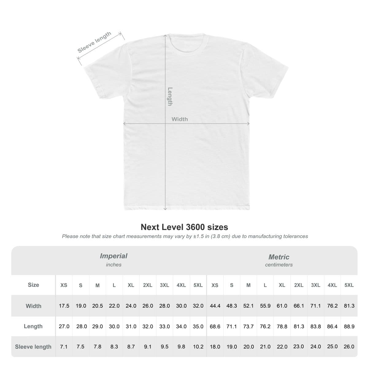 TBPN Unisex Cotton Crew Tee view 29