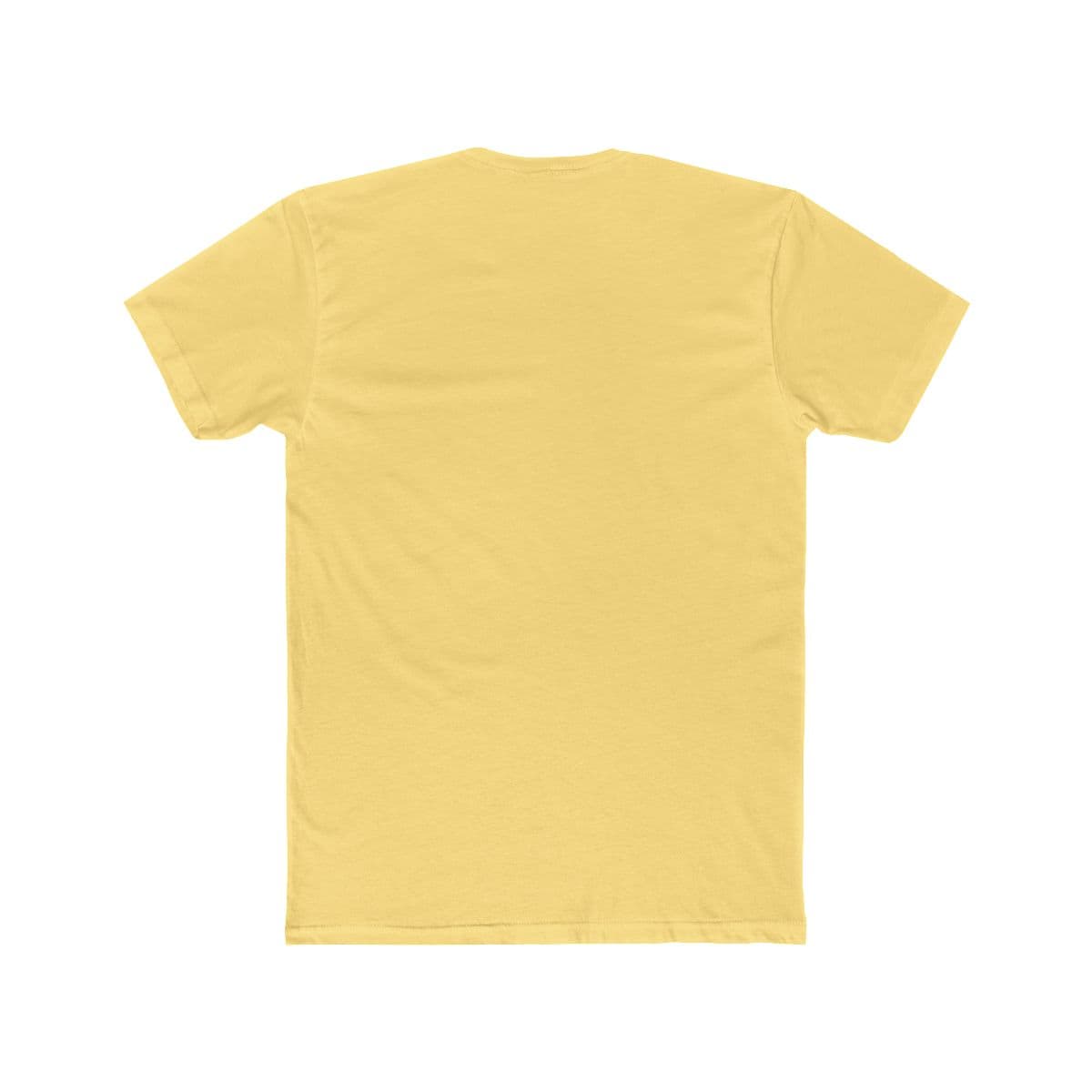 TBPN Unisex Cotton Crew Tee view 30