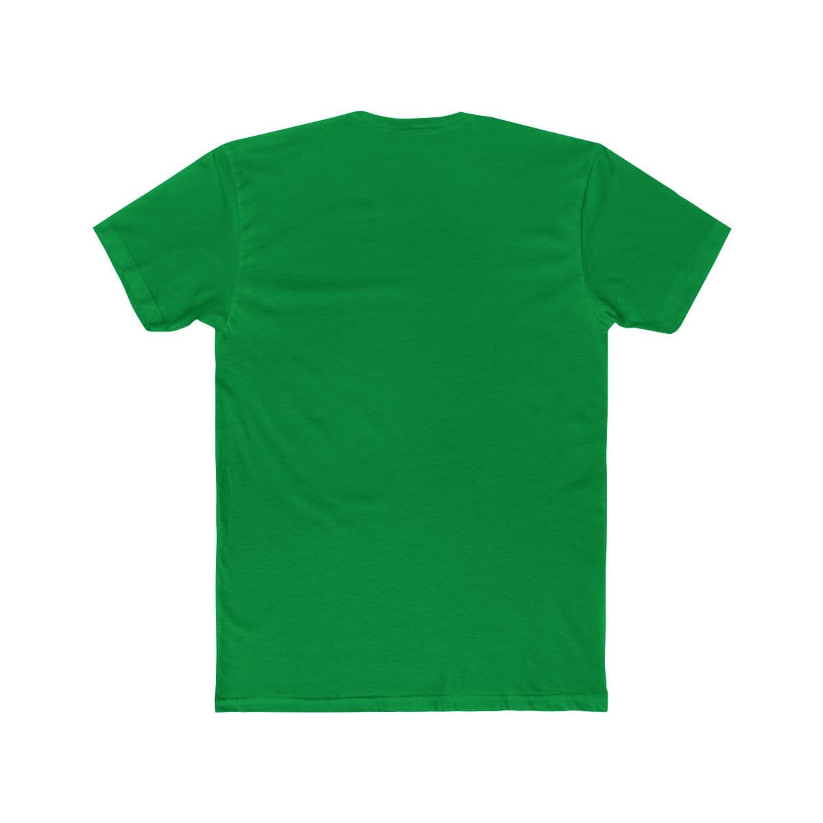 TBPN Unisex Cotton Crew Tee view 34