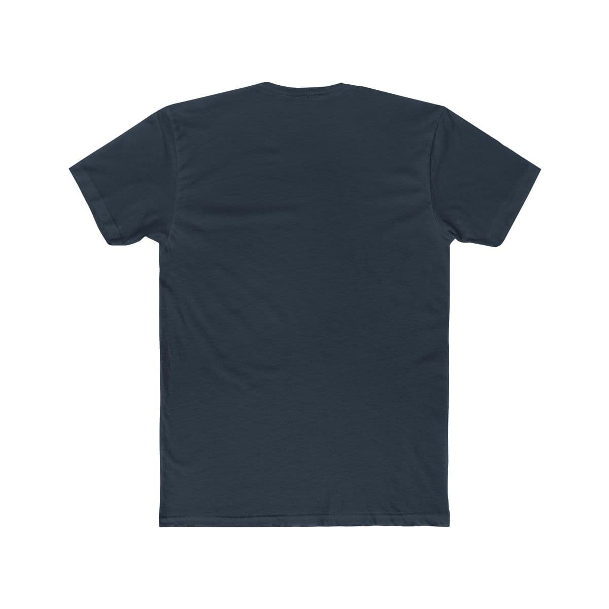 TBPN Unisex Cotton Crew Tee view 36
