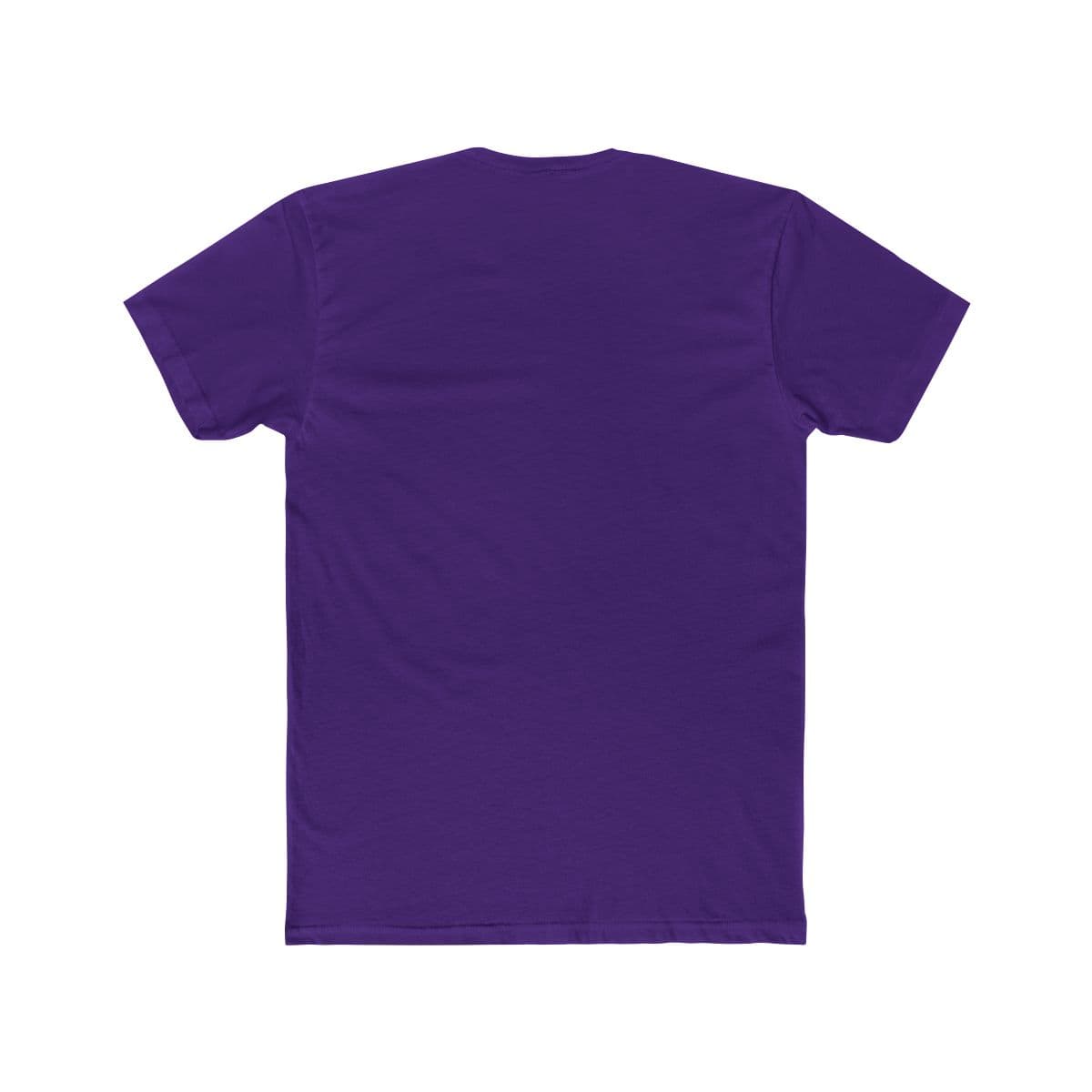 TBPN Unisex Cotton Crew Tee view 42