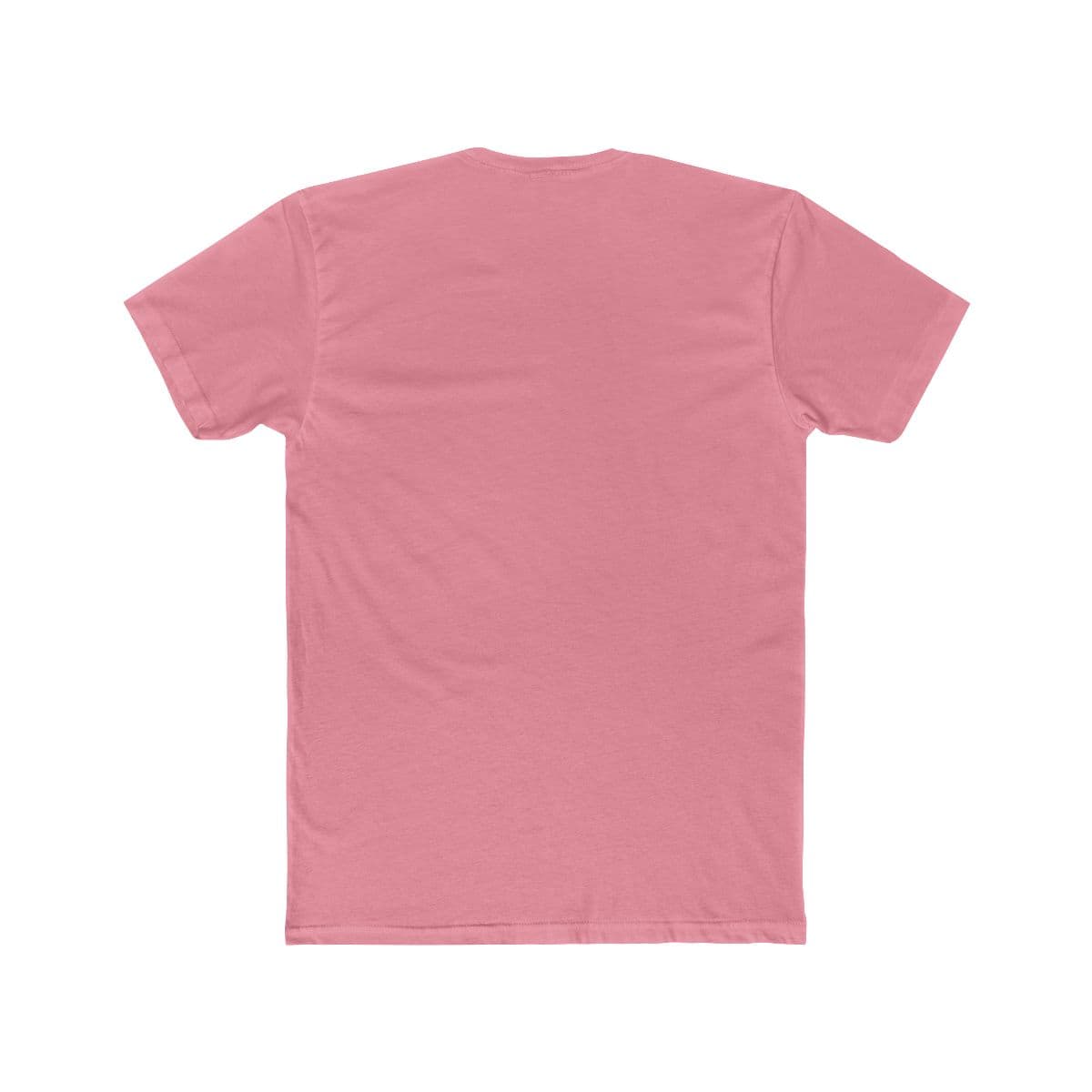 TBPN Unisex Cotton Crew Tee view 44