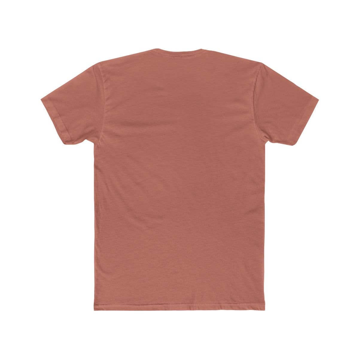 TBPN Unisex Cotton Crew Tee view 20