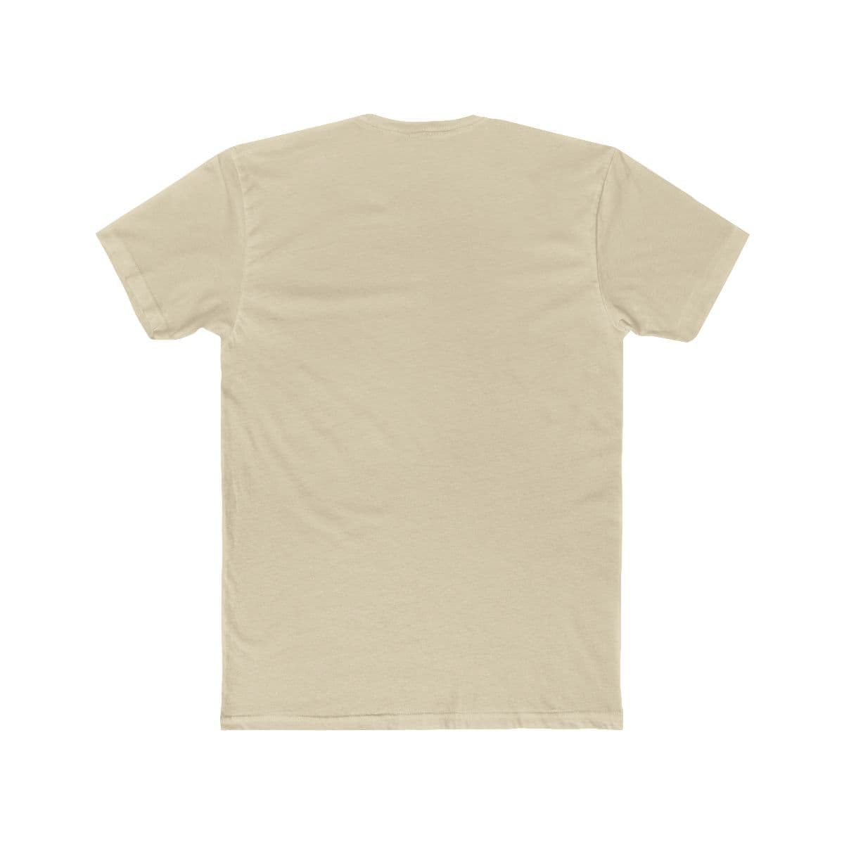 TBPN Unisex Cotton Crew Tee view 24